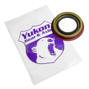 Yukon Mighty Seal Pinion Seal for GM 14T