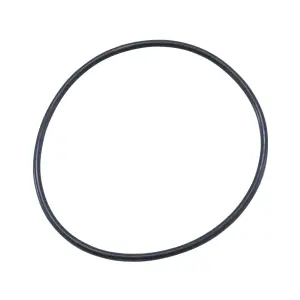 Yukon Mighty Seal 9" O-ring for Ford