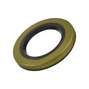 Yukon Mighty Seal 2.00" OD Replacement Inner Axle Seal for Dana 30 and 27