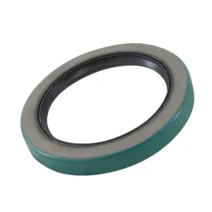 Yukon Mighty Seal HO72 Pinion Seal