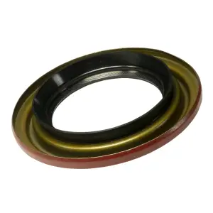 Yukon Mighty Seal Replacement Pinion Seal (Non-flanged style) for Dana 80