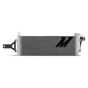 Mishimoto - Mishimoto Transmission Cooler for Dodge (2010-12) 6.7L Cummins 2500, 3500, 4500 & 5500 - Image 2