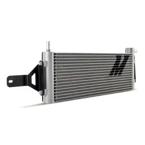 Mishimoto - Mishimoto Transmission Cooler for Dodge (2010-12) 6.7L Cummins 2500, 3500, 4500 & 5500 - Image 3