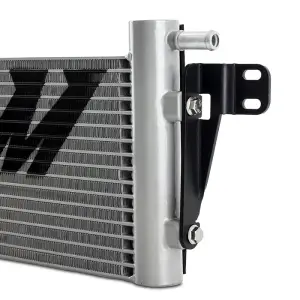 Mishimoto - Mishimoto Transmission Cooler for Dodge (2010-12) 6.7L Cummins 2500, 3500, 4500 & 5500 - Image 4