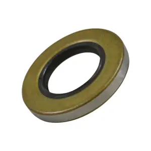 Yukon Mighty Seal Dana 30 Inner Seal for Disco Eliminator Kit