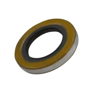 Yukon Mighty Seal Non-Welded Inner Axle Seal for Late Model 35