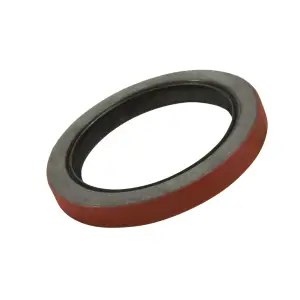 Yukon Mighty Seal Outer Replacement Seal for Dana 44 and 60 Quick Disconnect Inner Axles