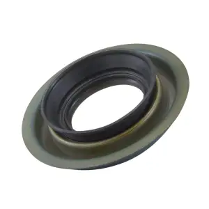 Yukon Mighty Seal Isuzu Pinion Seal