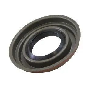 Yukon Mighty Seal Replacement Dana 50 Pinion Seal for 1998-2000 ONLY