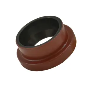 Yukon Mighty Seal Inner Front Disco Replacement Seal for 4WD Dana 44, Dana 60, and 8.5" Straight Axle