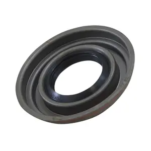 Yukon Mighty Seal Replacement Pinion Seal for Dana 25, Dana 27, Dana 30, D36, Dana 44, & Dana 50
