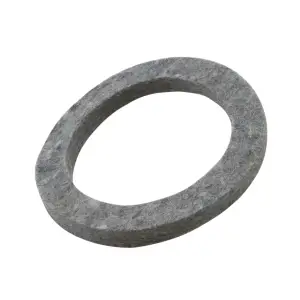 Yukon Mighty Seal Pinion Felt (30129)