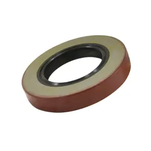 Yukon Mighty Seal Axle Seal for Semi-floating Ford and Dodge with R1561TV Bearing