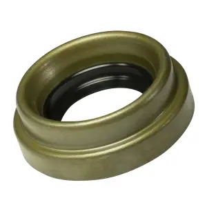 Yukon Mighty Seal Replacement Inner Axle Seal for Dana 30