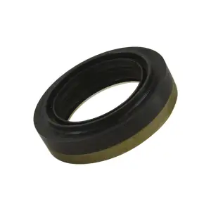 Yukon Mighty Seal 9.25" IFS Side Seal for GM (1998 & up)