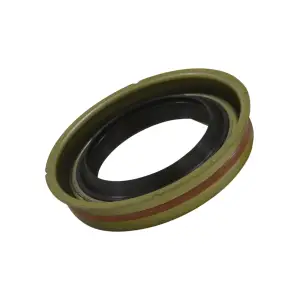 Yukon Mighty Seal 8.25" /9.25" Rear Axle Seal, 2004 and up Durango, 2007 and up RAM 1500