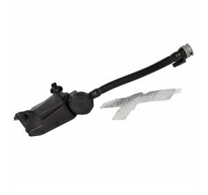 Ford Genuine Parts - Ford Motorcraft crankcase vent, Ford (2011-16) 6.7L Powerstroke - Image 2