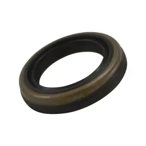 Yukon Mighty Seal Outer Axle Seal for Set9, fits .490" wide 8.2" Buick, Oldsmobile, and Pontiac