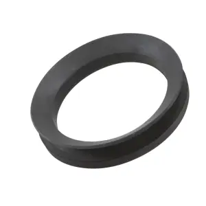Yukon Rubber Stub Axle Spindle Seal for Dana 30 & Dana 44 Differentials