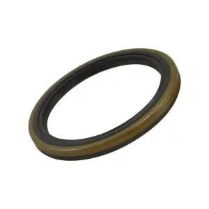 Yukon Mighty Seal Axle Seal for Chevrolet (1957-62)