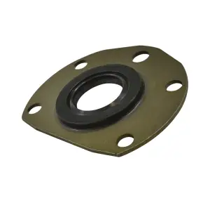 Yukon Mighty Seal Model 20 Outer Axle Seal for Tapered Axles