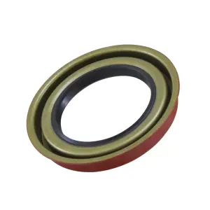 Yukon Mighty Seal 8.5" Pinion Seal for GM 4WD, Front