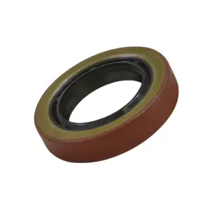 Yukon Mighty Seal Axle Seal for 5707 OR 1563 Bearing