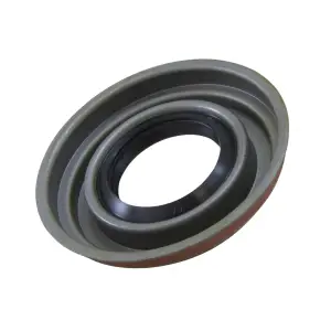 Yukon Mighty Seal Replacement Pinion Seal for Dana 50 late model (SOME 2000 & up) & Dana 30 WJ 01 & up