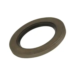 Yukon Mighty Seal CI VETTE Inner Wheel Seal