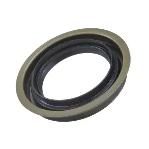 Yukon Mighty Seal 9.25" AAM Front Solid Axle Pinion Seal for Dodge/Ram (2003-12)