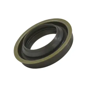 Yukon Mighty Seal 8" Chrysler IFS Axle Seal