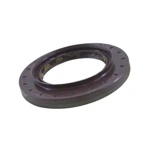 Yukon Mighty Seal Front Pinion Seal for 2009 & up Dodge MAGNA/ STEYR