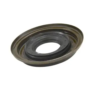 Yukon Mighty Seal C300 215mm IRS Side Stub Axle Seal, 08-11 R/T & SRT8