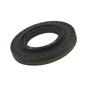 Yukon Mighty Seal C200 IFS Axle Seal