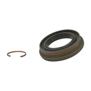 Yukon Mighty Seal 8.8" Sport Utility IRS Side Stub Axle Seal, fits Left Hand or Right Hand