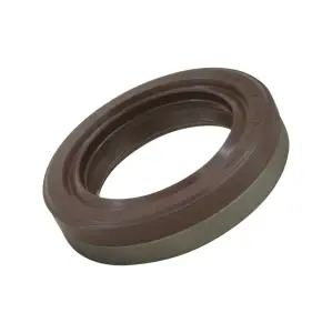 Yukon Mighty Seal 8.0 IRS Ford Stub Axle Seal