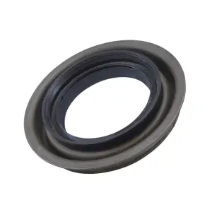 Yukon Mighty Seal 8.0 IRS Ford Pinion Seal
