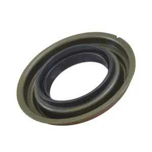 Yukon Mighty Seal Conversion Seal for Small Bearing Ford 9" Axle in Large Bearing Housing