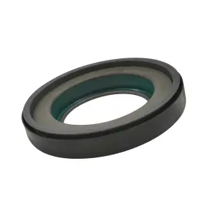 Yukon Mighty Seal Replacement Outer Unit Bearing Seal for Ford (2005-15) Dana 60