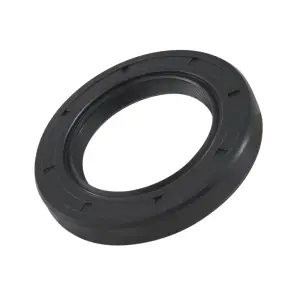 Yukon Mighty Seal 7.75" Pinion Seal (30269)