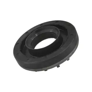 Yukon Mighty Seal 7.2" IFS Right Hand Inner Side Seal for GM, Front