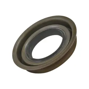 Yukon Mighty Seal 7.2" IFS Stub Axle Seal for GM (1983-97)