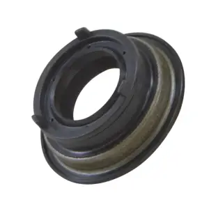 Yukon Mighty Seal 7.2" Shifter Seal for GM (1983-14)