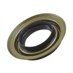 Yukon Mighty Seal 7.625" Pinion Seal for GM (1999-05)