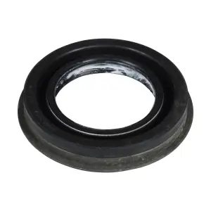 Yukon Mighty Seal IRS Pinion Seal for Chevrolet (2009 & up) V8 Camaro