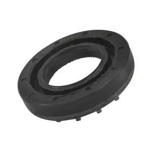Yukon Mighty Seal 7.2" IFS Left Hand Stub Axle Seal for GM 2004 & up 4WD + AWD S10 & S15