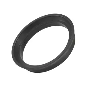 Yukon Mighty Seal Replacement King-Pin Rubber Seal for Dana 60