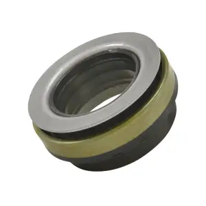 Yukon Mighty Seal Replacement Axle Inner Axle Seal for Straight Axle Dana 50 & Dana 60