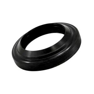 Yukon Mighty Seal Replacement Rear Axle Seal for Jeep (2007-14) JK Wrangler Dana 44