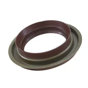 Yukon Mighty Seal Replacement Pinion Seal for Ford (2004-12), Dana S110